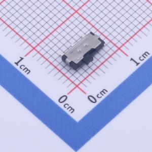 AYZ0102AGRLC商品缩略图