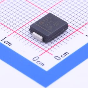 STTH3R02S商品缩略图