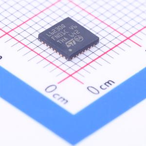 L6230QTR商品缩略图