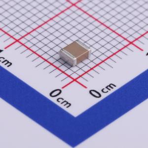 1210B223K631CT商品缩略图