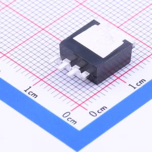 MIC29310-3.3WU商品缩略图