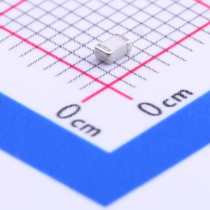 CLH2012T-22NJ-S商品缩略图