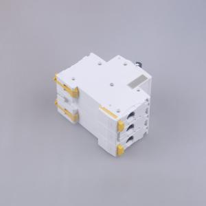 A9F18302商品缩略图