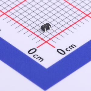 DTC114TETL商品缩略图