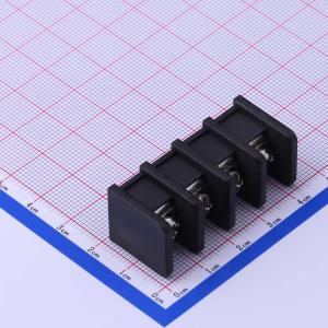 DBT30C-10.0-4P-BK-P商品缩略图