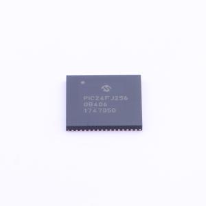 PIC24FJ256GB406-I/MR商品缩略图