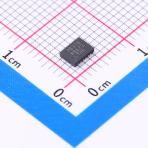 LT1763MPDE-1.8#PBF商品缩略图