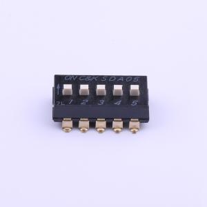 SDA05H1SBD商品缩略图