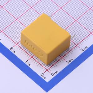 PX474K3ID59H035B9R商品缩略图