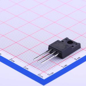 KIA7807API-U/PF商品缩略图