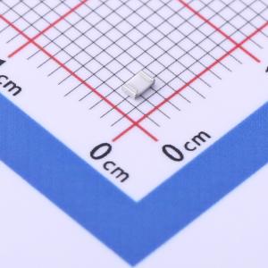 ESR10EZPF2200商品缩略图