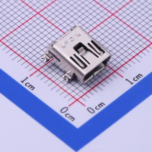 10033526-N3212LF商品缩略图