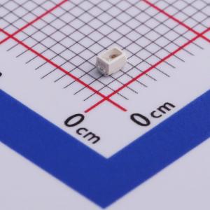 VLMR233T2V2-GS08商品缩略图