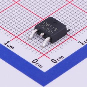 HSU6113商品缩略图