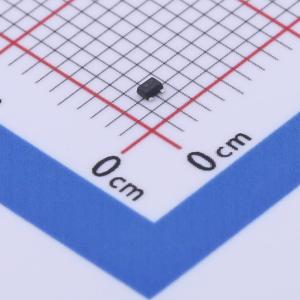 RSM002P03T2L商品缩略图