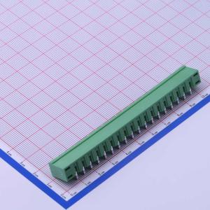 DB2ERM-5.08-18P-GN商品缩略图