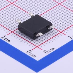 DB207S商品缩略图