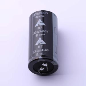 HFE102M35070FVA商品缩略图