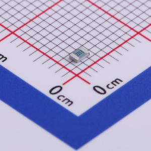 RK73H2ATTD2213D商品缩略图