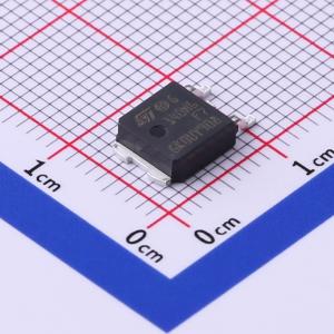 STD140N6F7商品缩略图