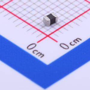 LB2012T101M商品缩略图