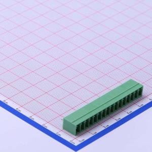 DB2EVC-3.5-16P-GN商品缩略图