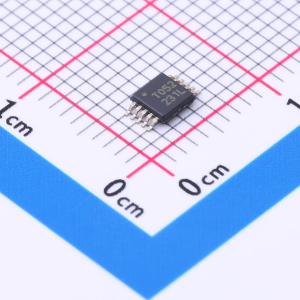 TLV9052SIDGSR商品缩略图