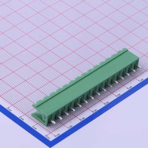 DB2EV-5.08-15P-GN商品缩略图