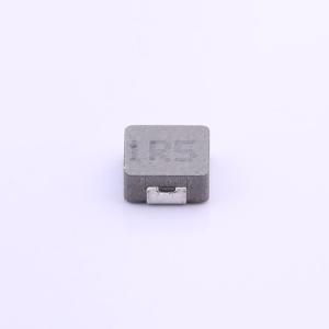 TMAX-0420-1R5-M商品缩略图