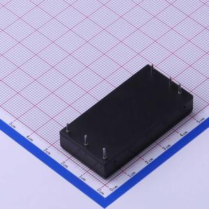 FD30-18S3V3B3C商品缩略图