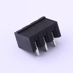 DB2ERC-5.08-3P-BK商品缩略图