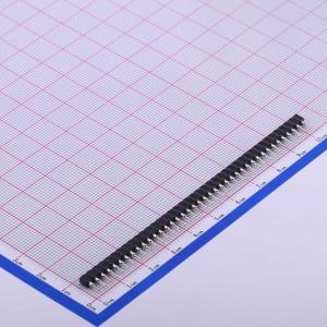 362030140SS007401商品缩略图