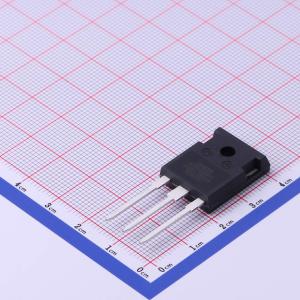 IXTH240N15X4商品缩略图