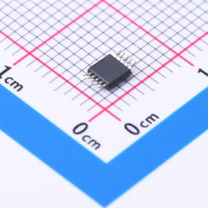 DAC7574IDGSR商品缩略图