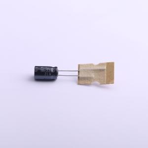 16ZLH220MEFCT16.3X11商品缩略图