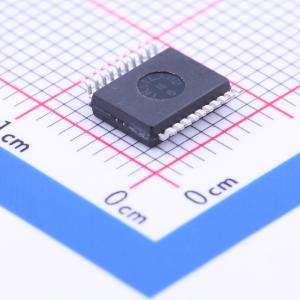 PIC16LF88-I/SS商品缩略图