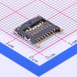 TF-008商品缩略图