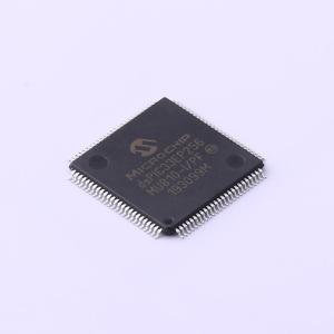 DSPIC33EP256MU810-I/PF商品缩略图