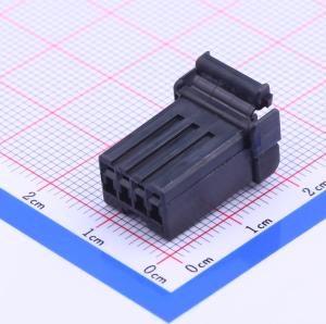 174966-2商品缩略图