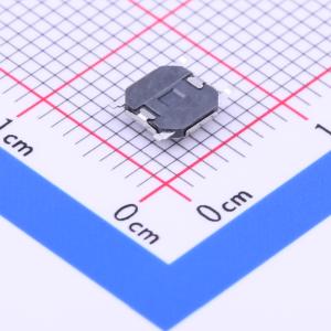 PTS525SM15SMTR2LFS商品缩略图