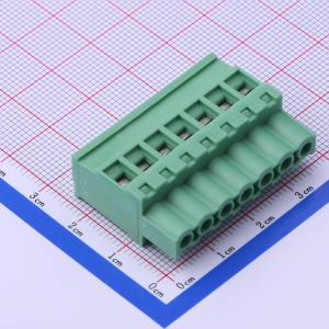 DB2EKB-5.08-7P-GN-S商品缩略图