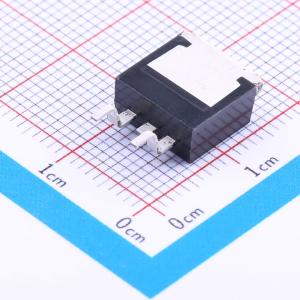 RU6888S-R商品缩略图