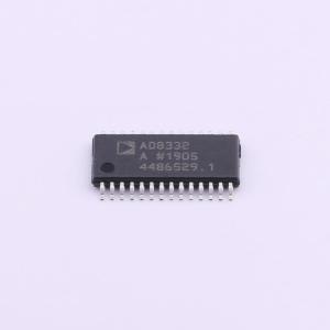AD8332ARUZ-R7商品缩略图
