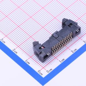 Z-S230323126M2BSR2商品缩略图