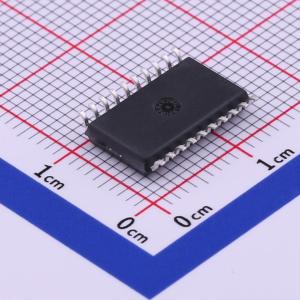 DSPIC33FJ12MC201-I/SO商品缩略图