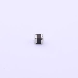 LB2016T220M商品缩略图