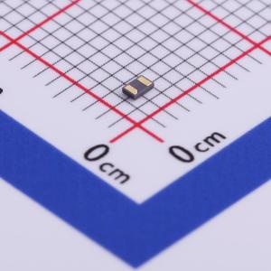 TFX-04-32.768K商品缩略图