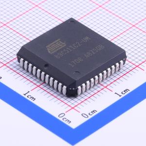 AT89C51IC2-SLSUM商品缩略图