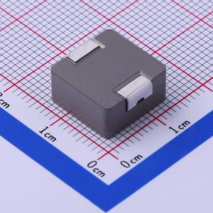 TMAX-1365-470-M商品缩略图