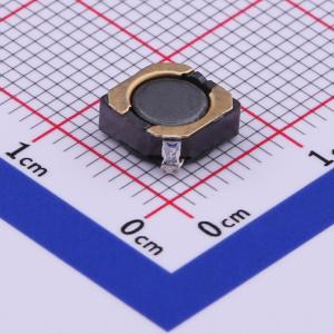 YPRH6D28-680M商品缩略图